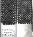 Bassoli - 14